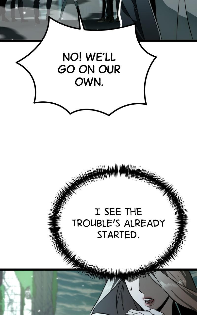 Read Reincarnator Manga Online