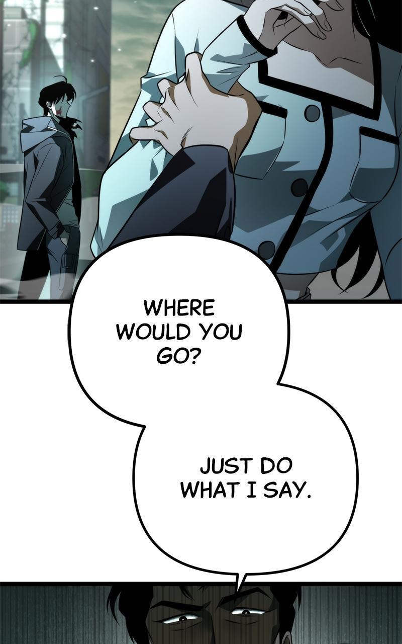 Read Reincarnator Manga Online