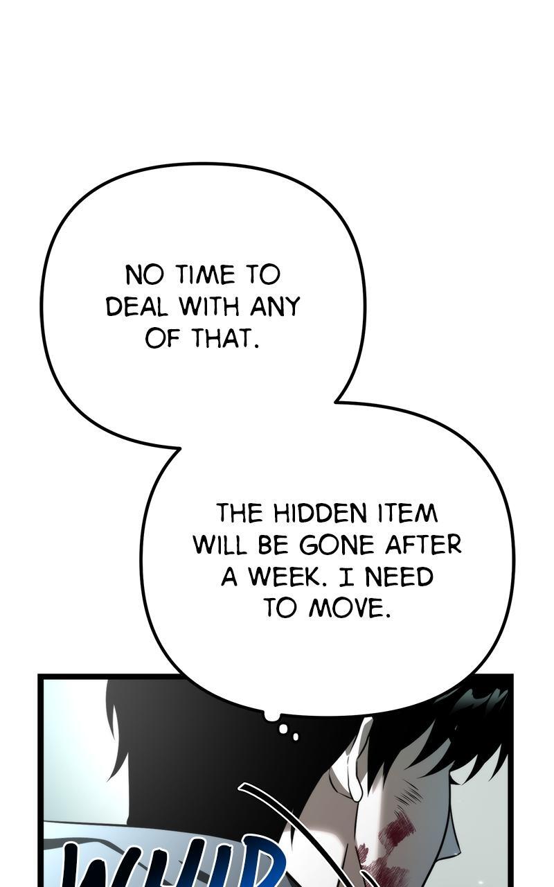 Read Reincarnator Manga Online