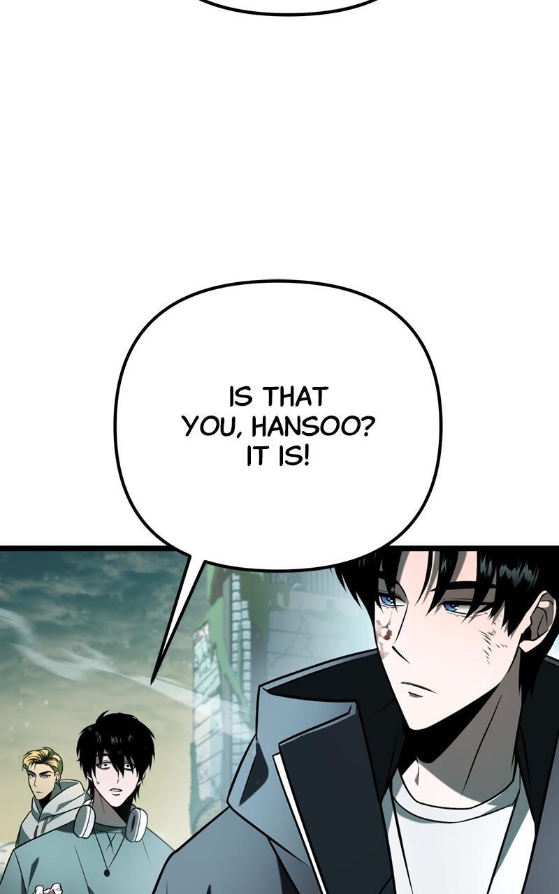 Read Reincarnator Manga Online