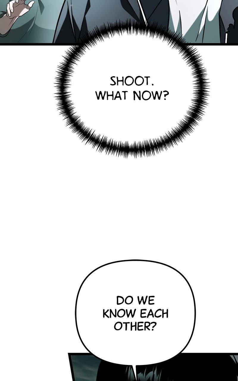 Read Reincarnator Manga Online