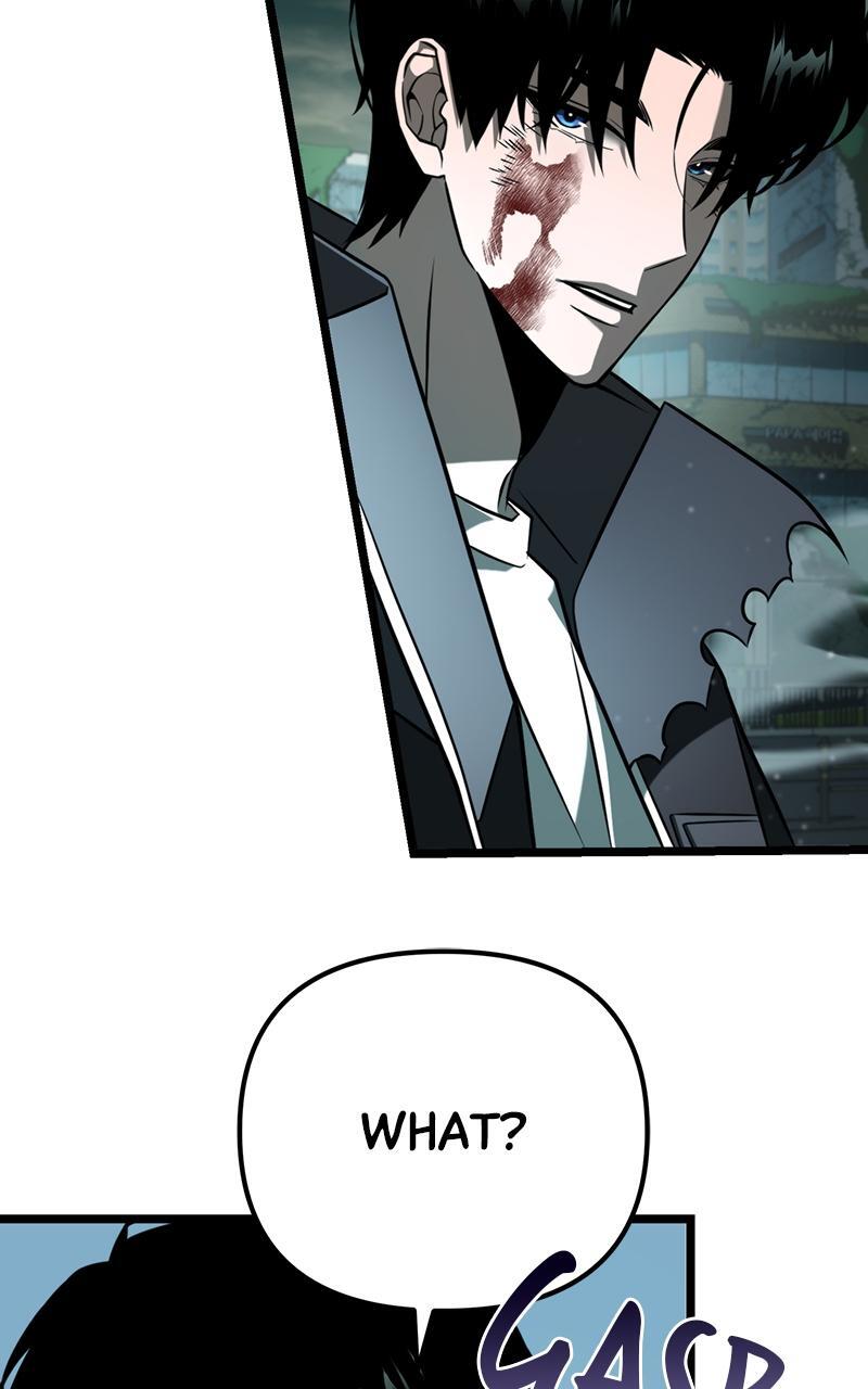 Read Reincarnator Manga Online