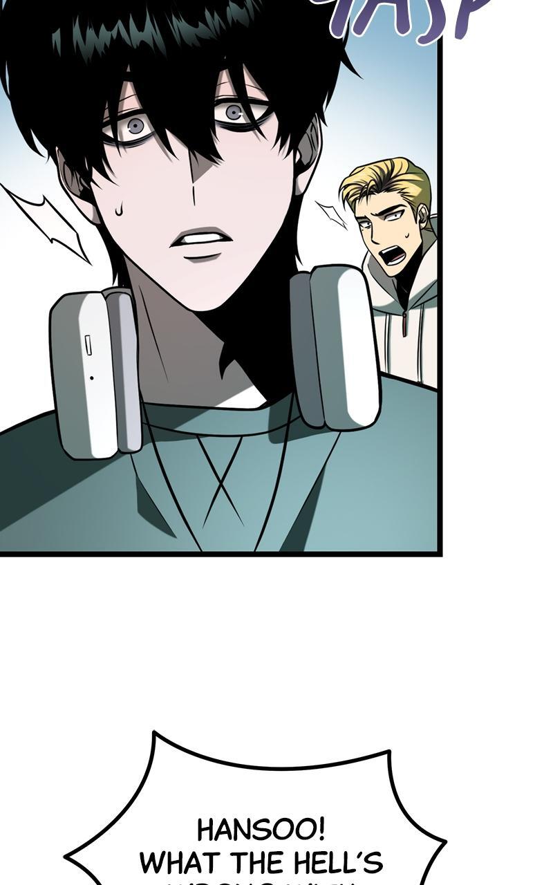 Read Reincarnator Manga Online