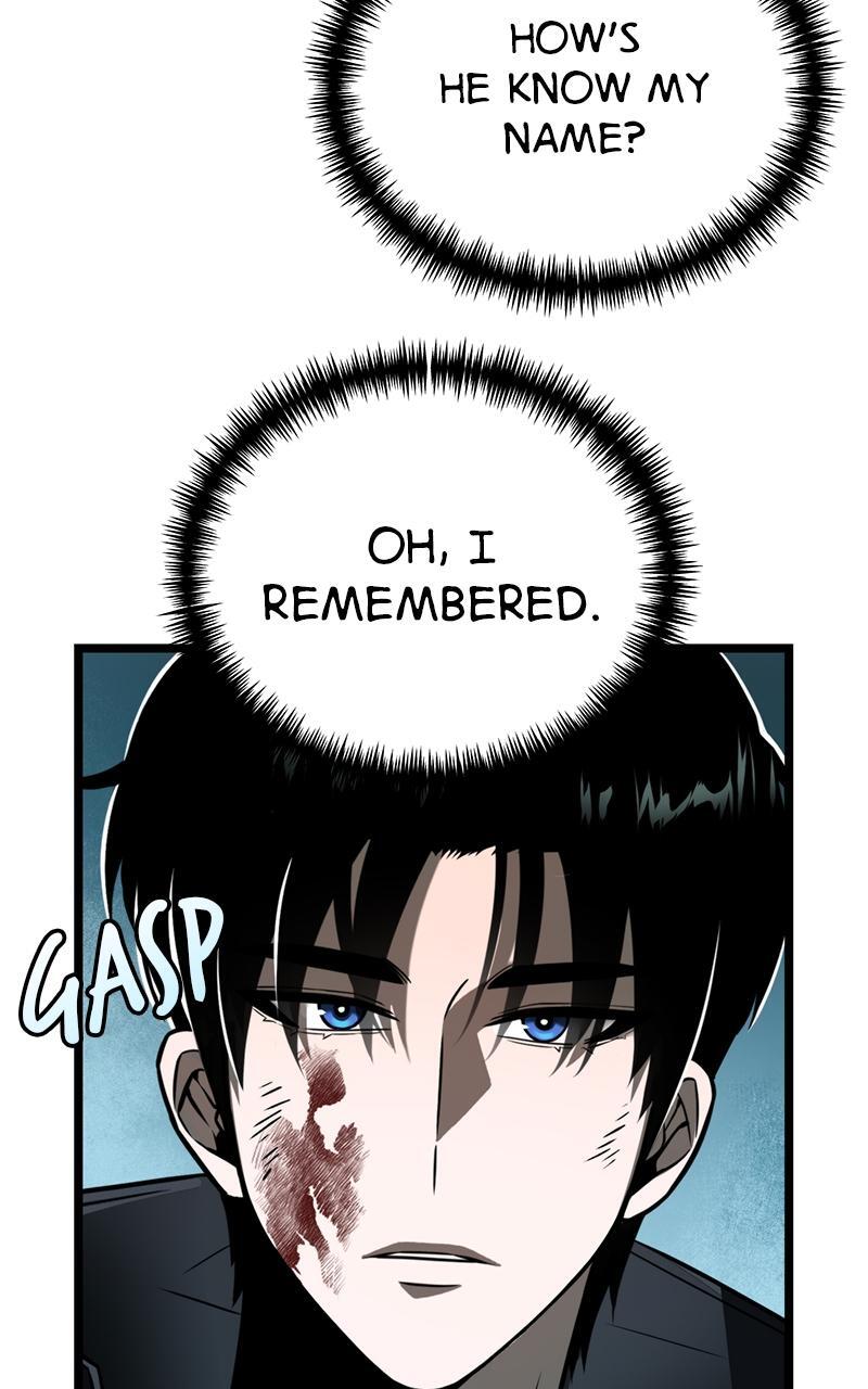 Read Reincarnator Manga Online