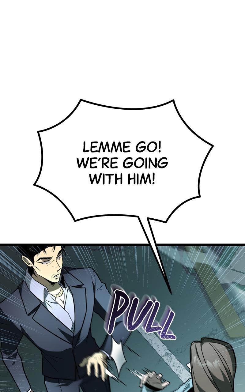 Read Reincarnator Manga Online
