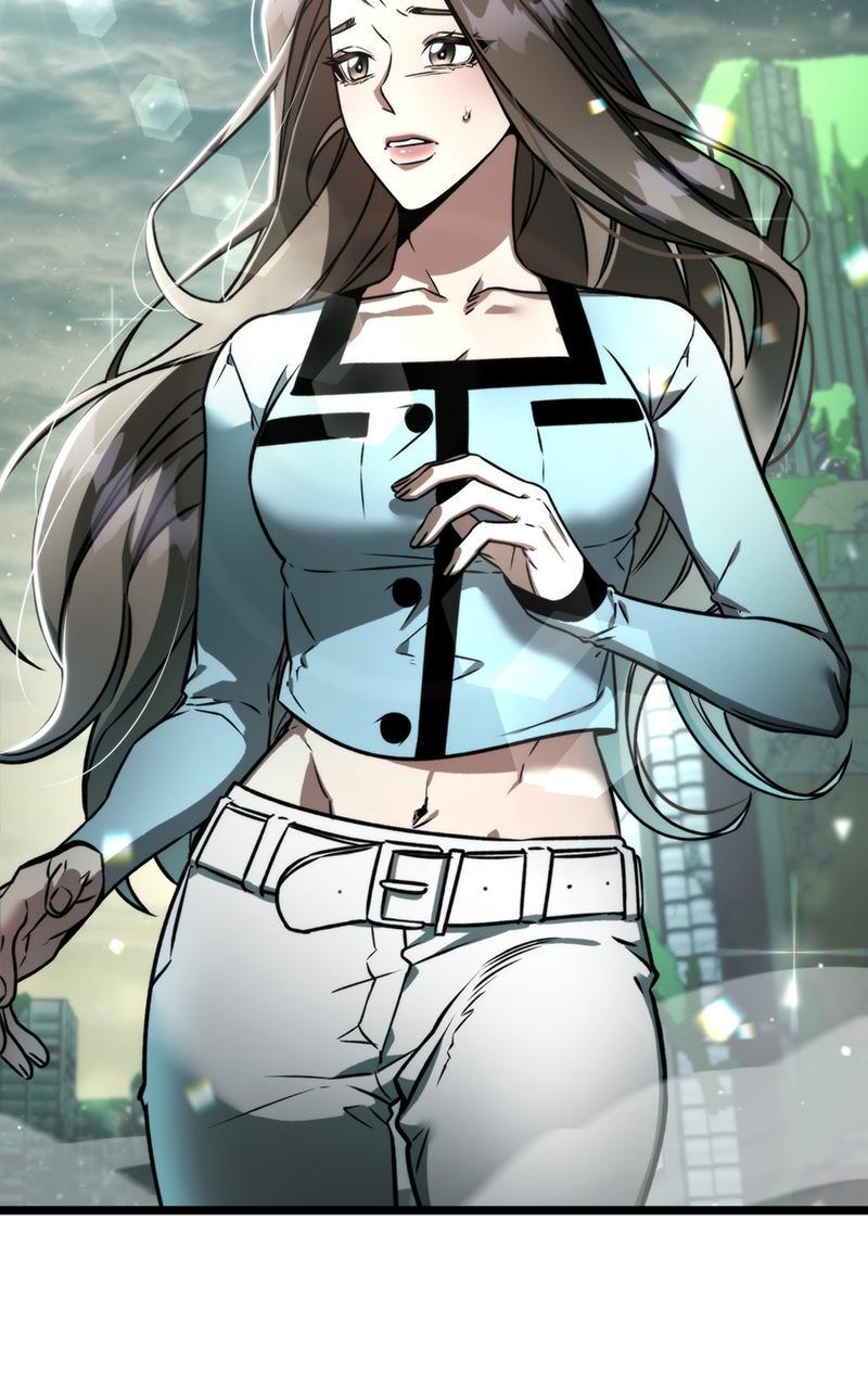Read Reincarnator Manga Online