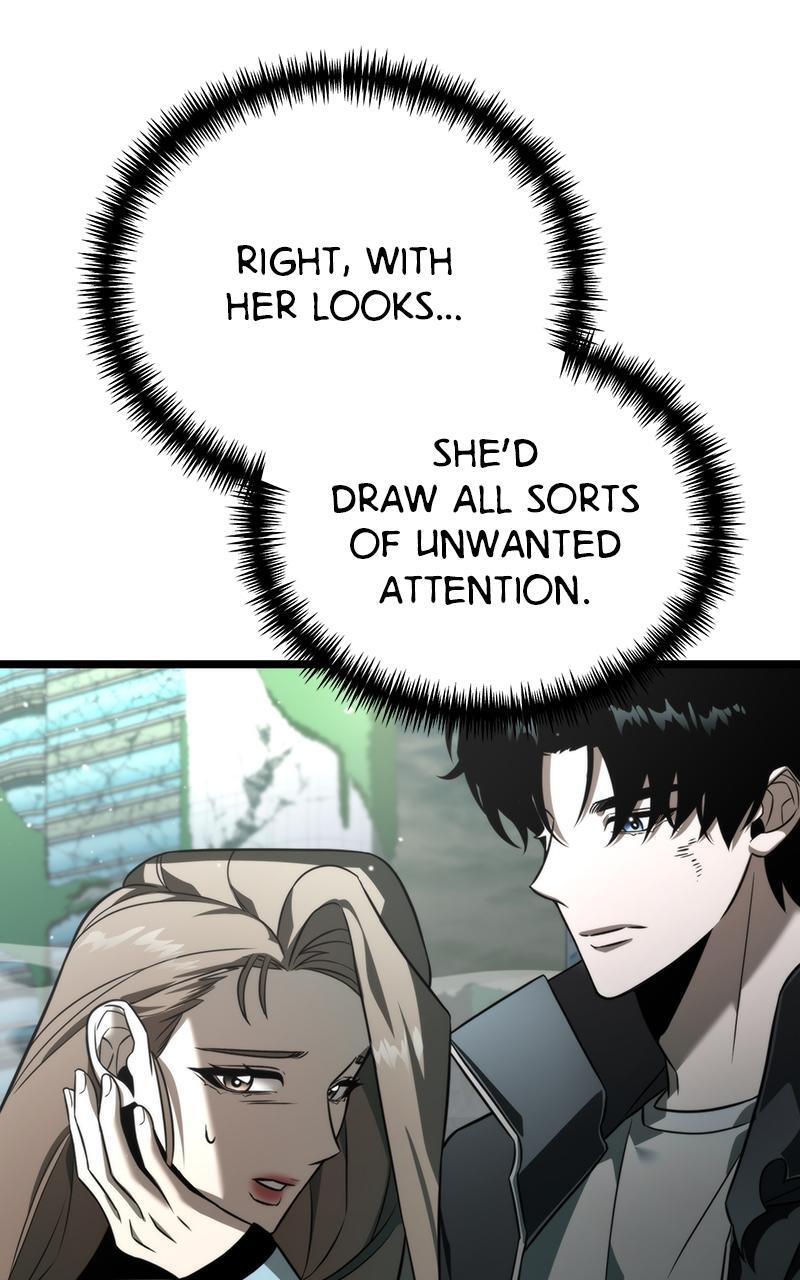 Read Reincarnator Manga Online