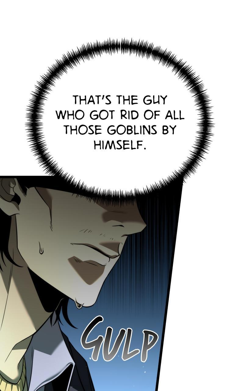 Read Reincarnator Manga Online