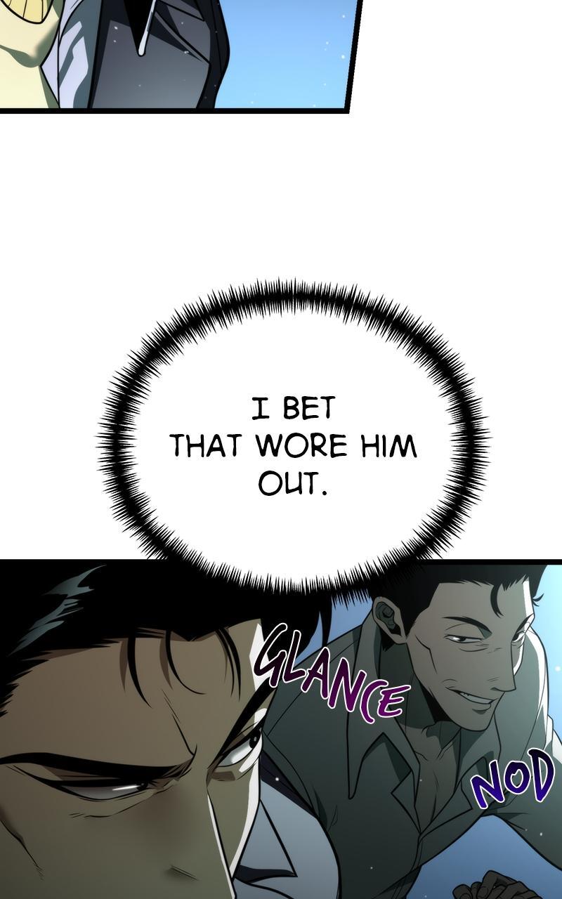 Read Reincarnator Manga Online