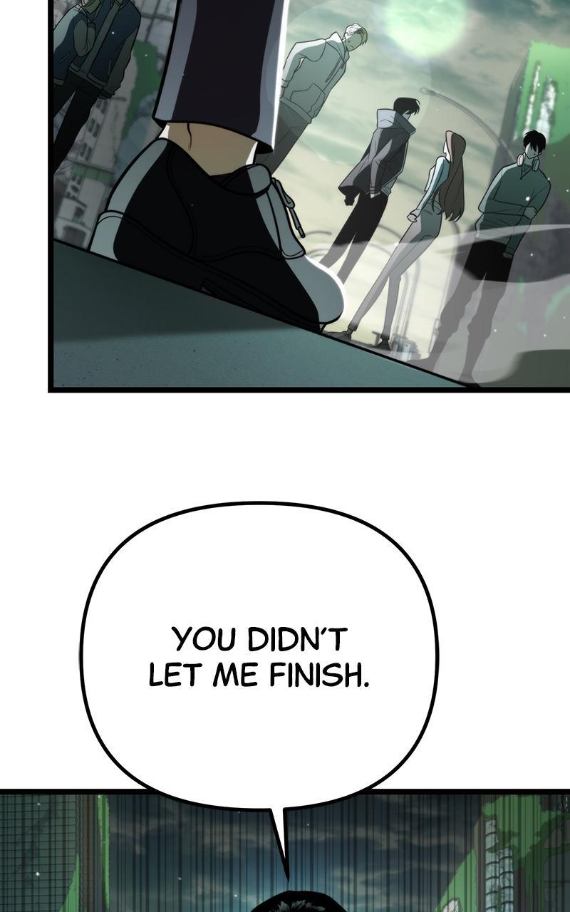 Read Reincarnator Manga Online