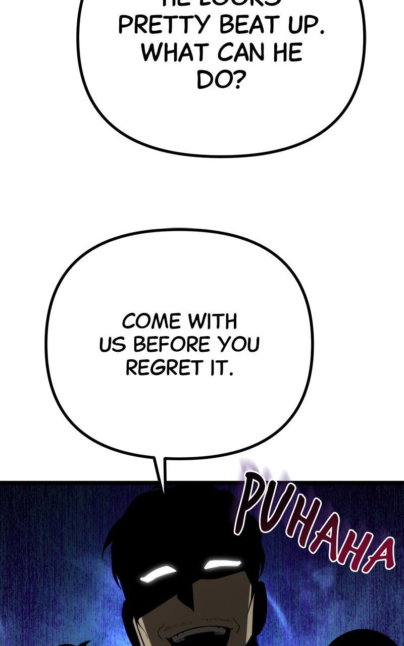 Read Reincarnator Manga Online