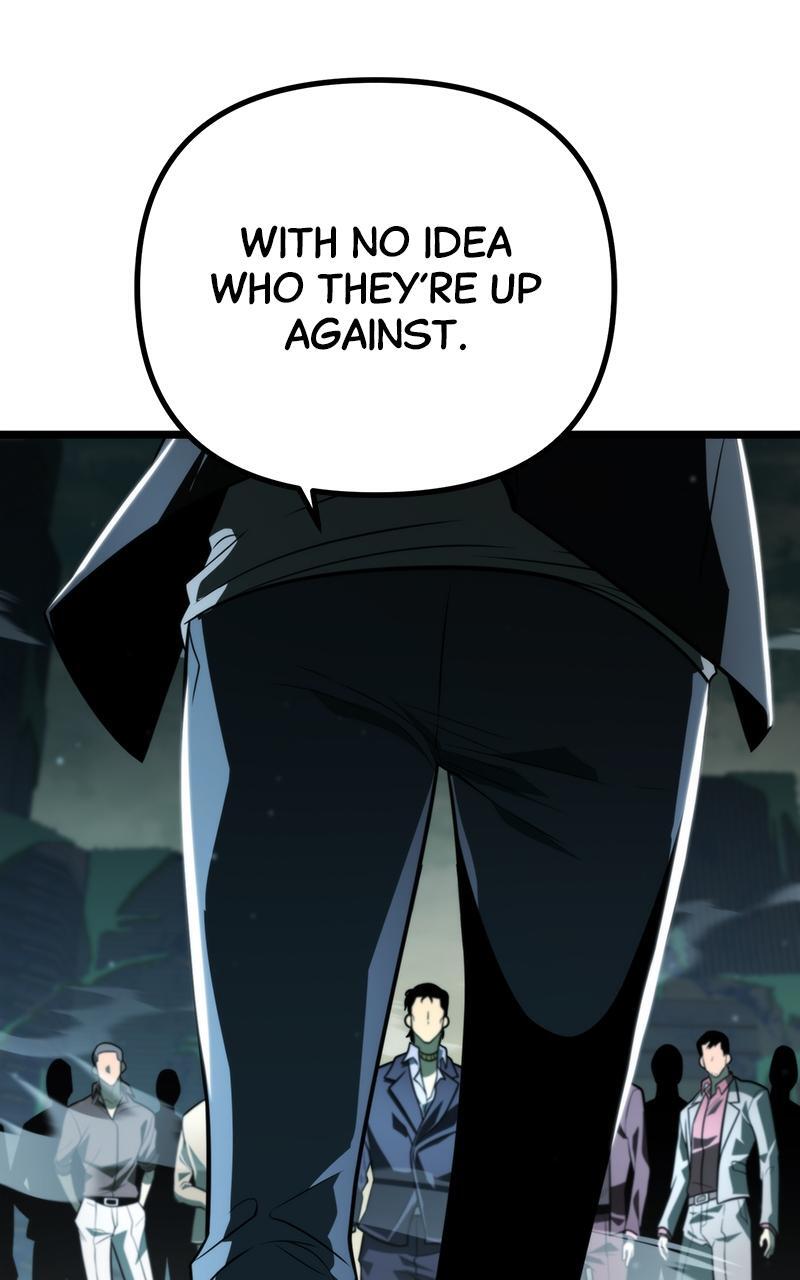 Read Reincarnator Manga Online