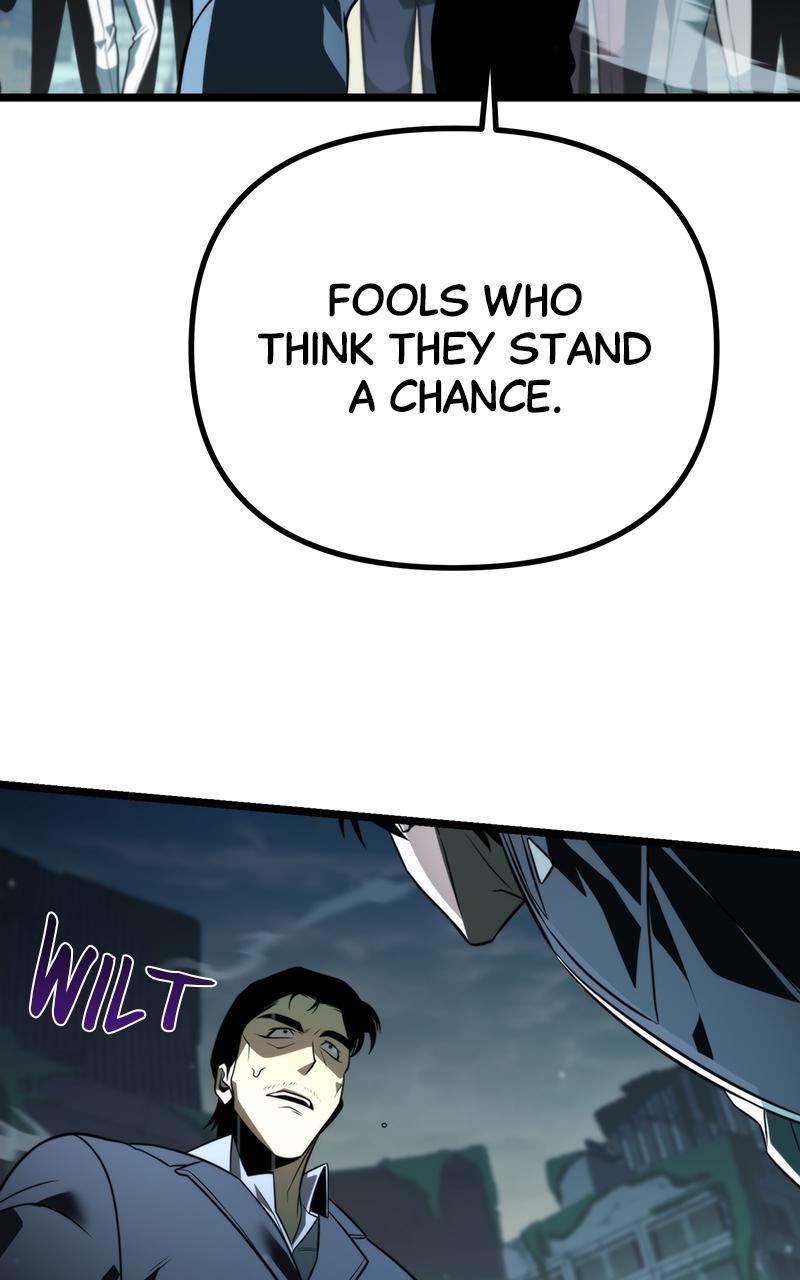 Read Reincarnator Manga Online
