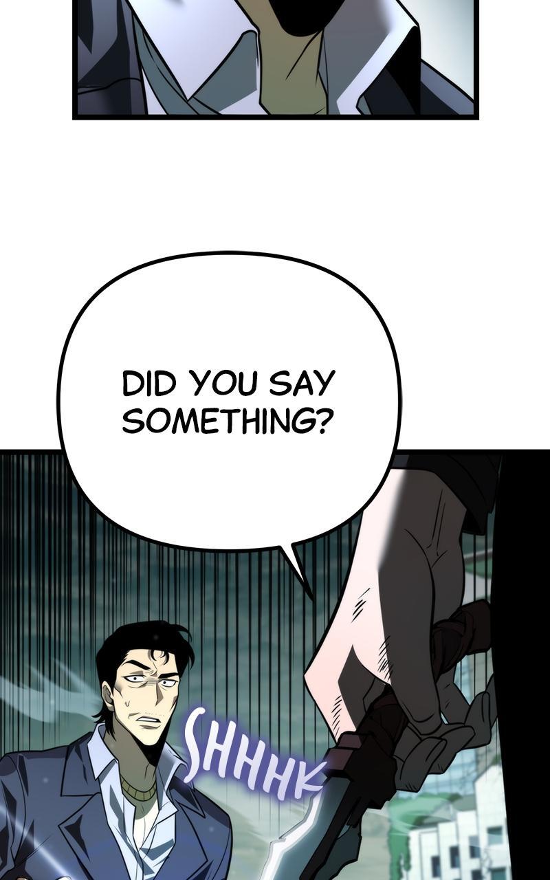 Read Reincarnator Manga Online