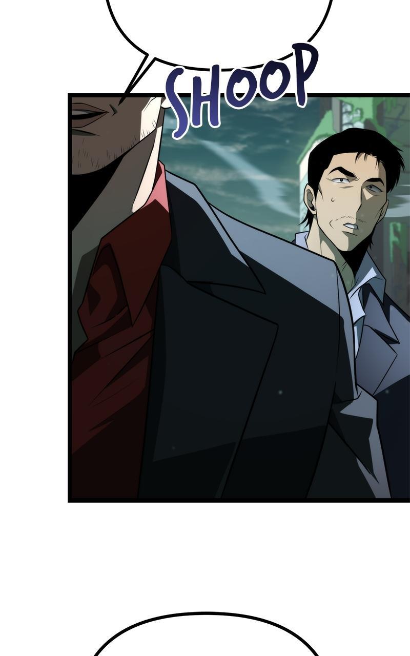 Read Reincarnator Manga Online