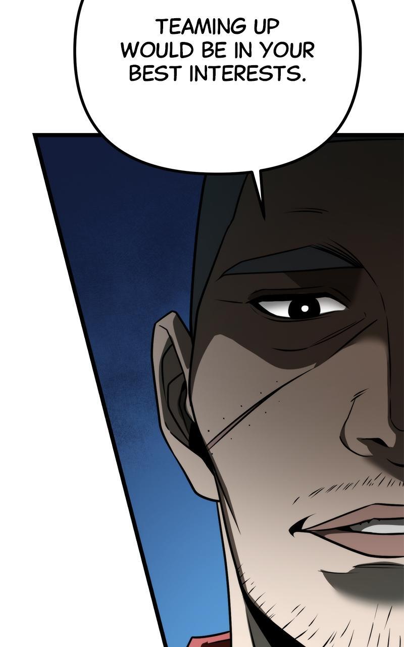 Read Reincarnator Manga Online
