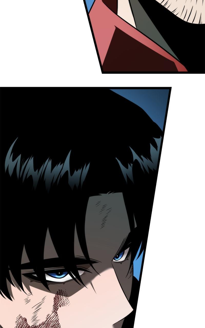 Read Reincarnator Manga Online