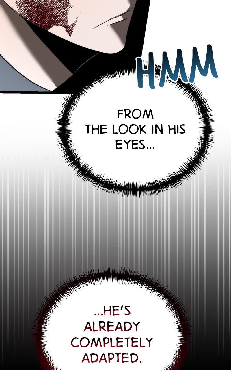 Read Reincarnator Manga Online