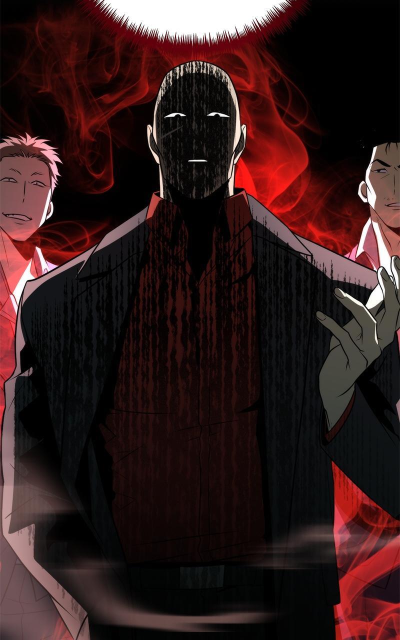 Read Reincarnator Manga Online