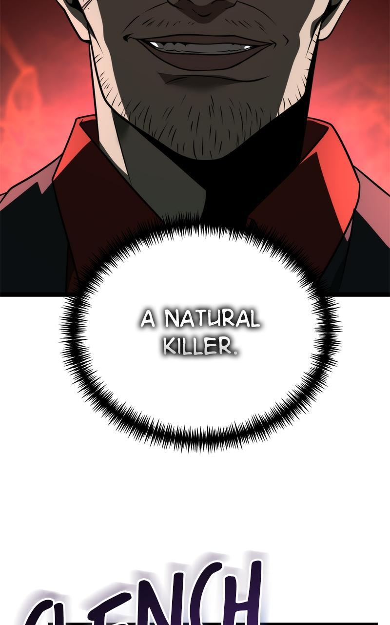 Read Reincarnator Manga Online