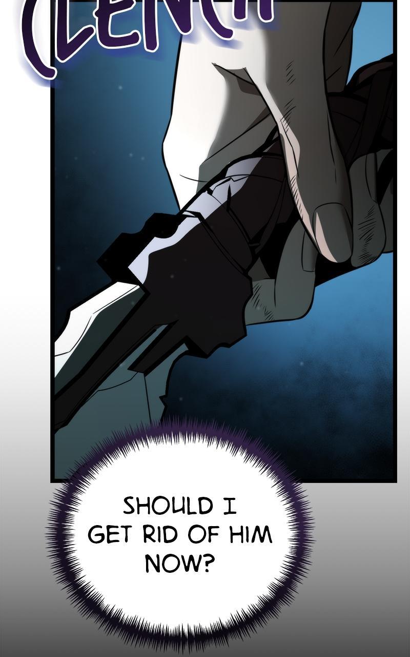 Read Reincarnator Manga Online