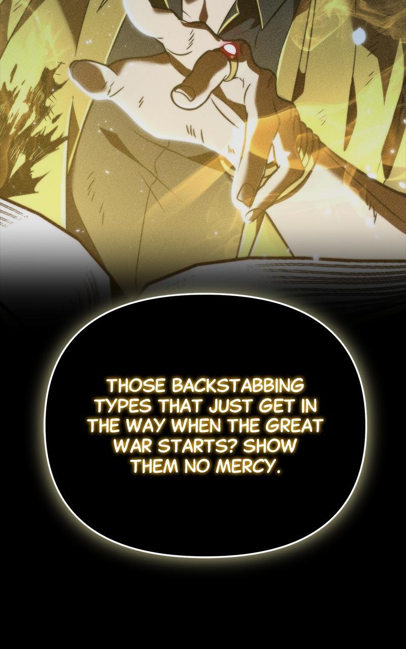 Read Reincarnator Manga Online