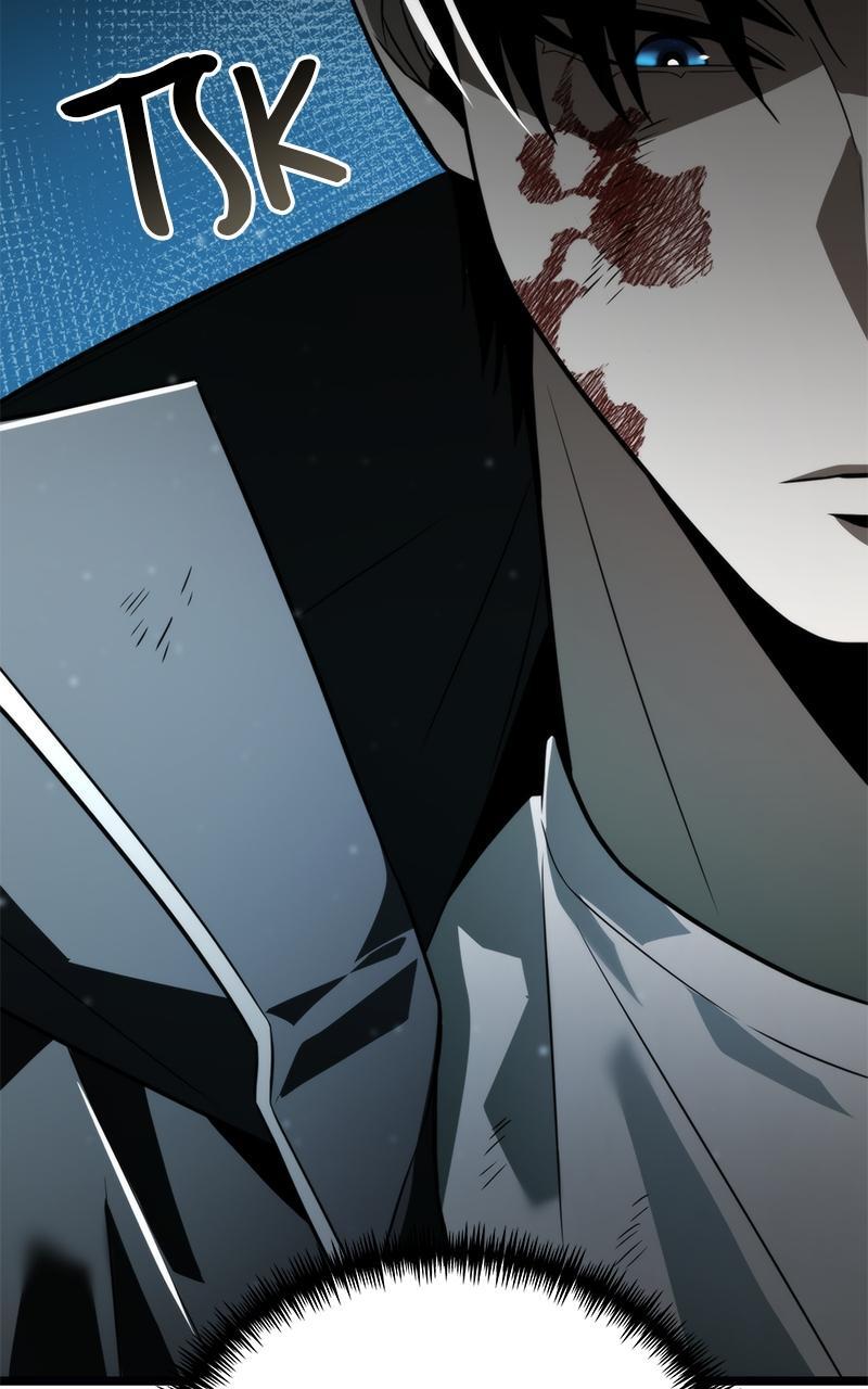 Read Reincarnator Manga Online