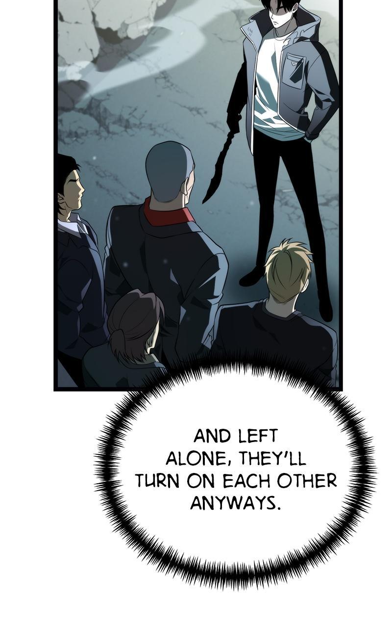 Read Reincarnator Manga Online