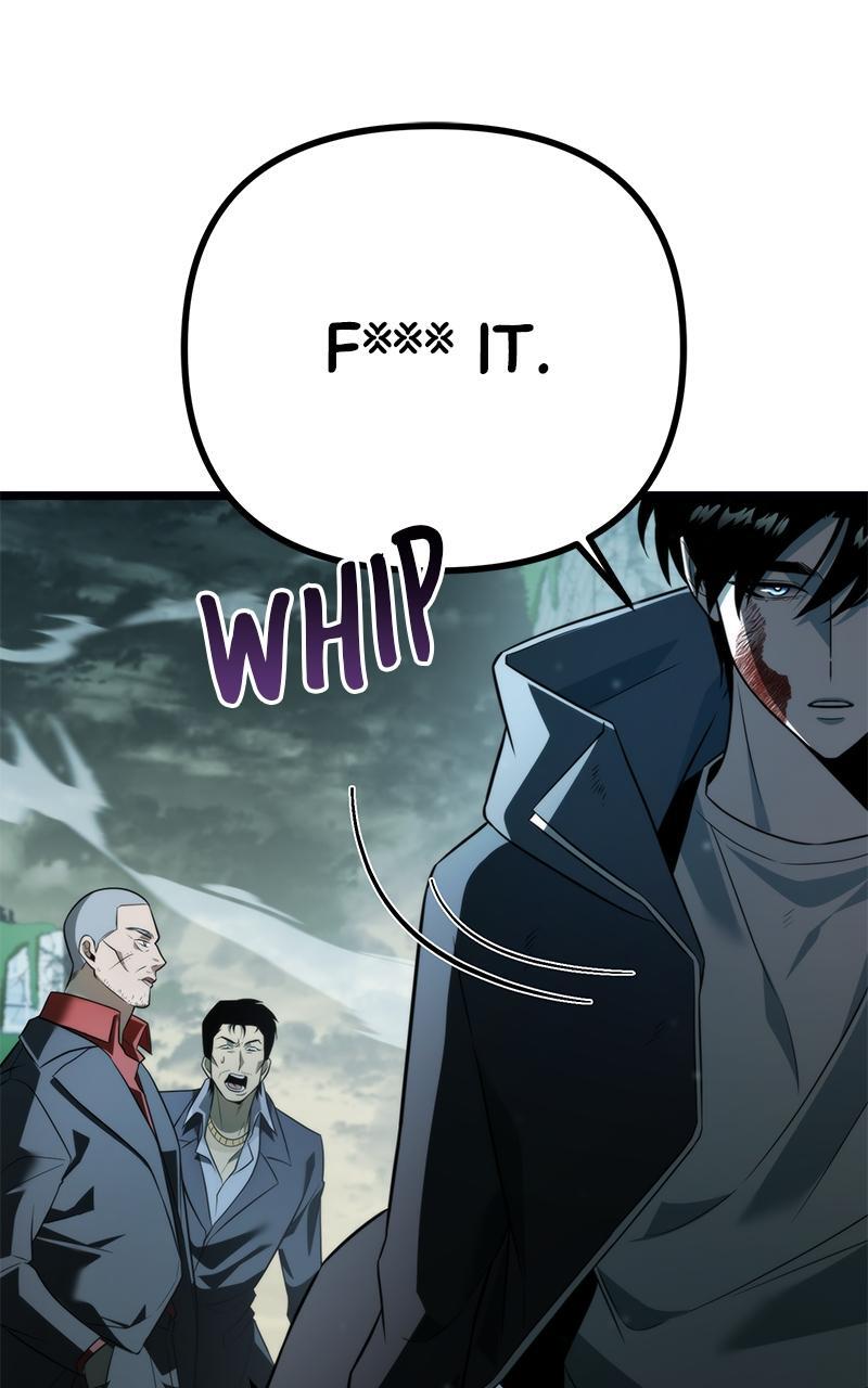Read Reincarnator Manga Online