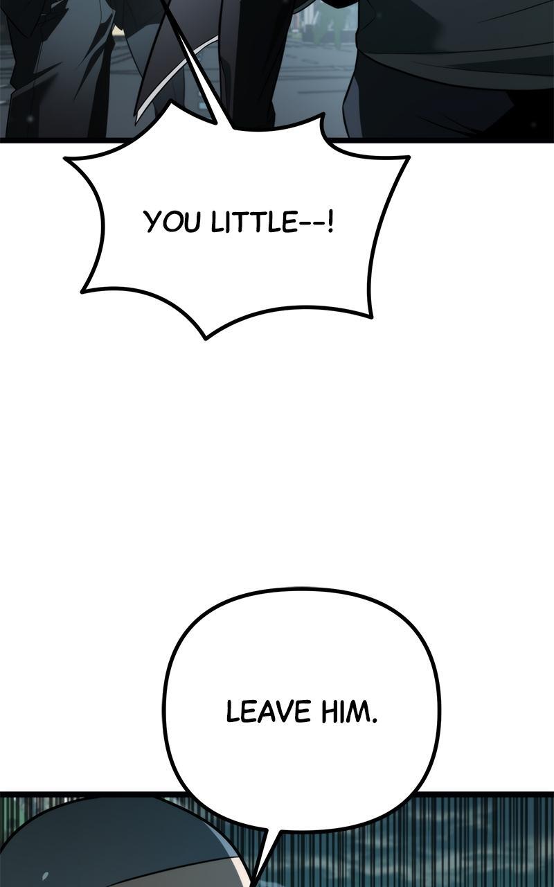 Read Reincarnator Manga Online
