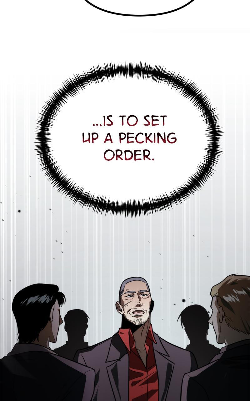 Read Reincarnator Manga Online