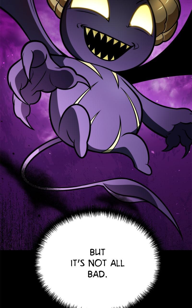 Read Reincarnator Manga Online