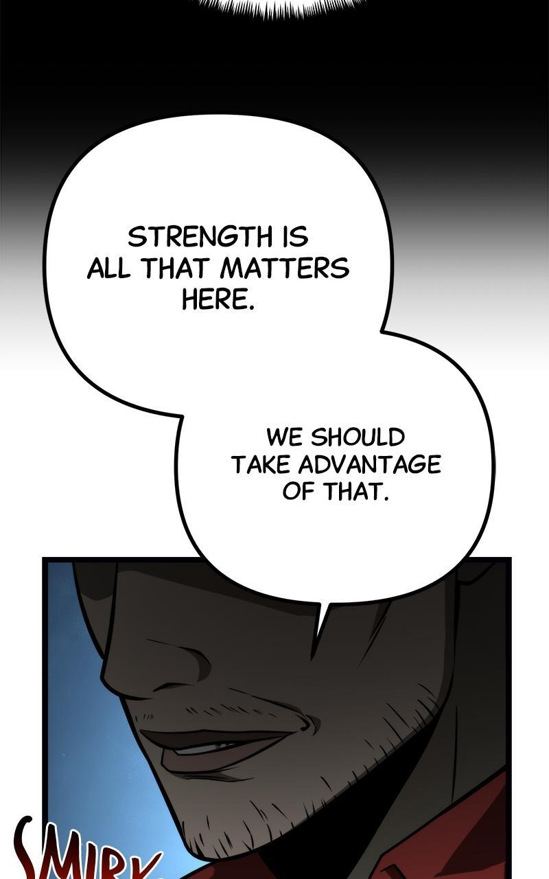 Read Reincarnator Manga Online