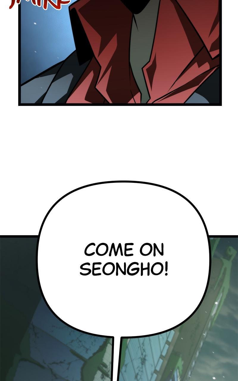 Read Reincarnator Manga Online
