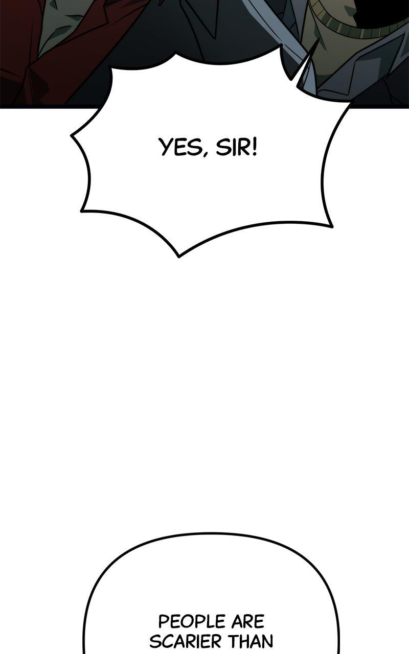 Read Reincarnator Manga Online