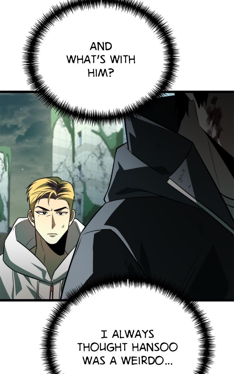 Read Reincarnator Manga Online