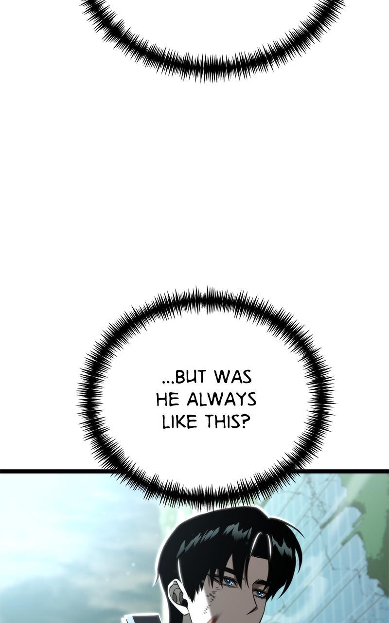 Read Reincarnator Manga Online