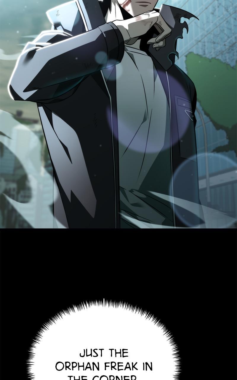 Read Reincarnator Manga Online