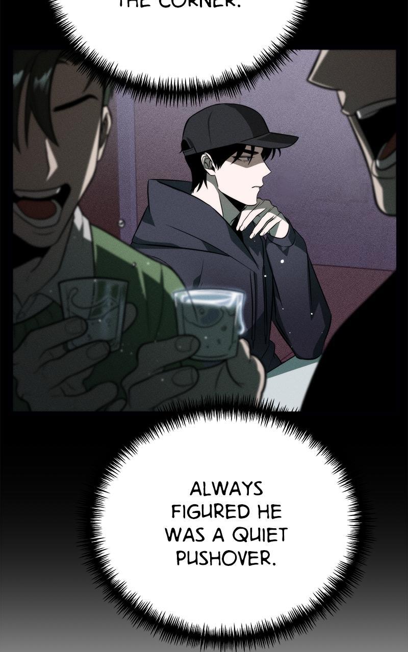 Read Reincarnator Manga Online
