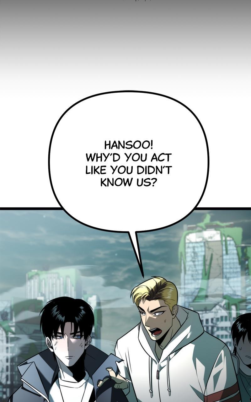 Read Reincarnator Manga Online