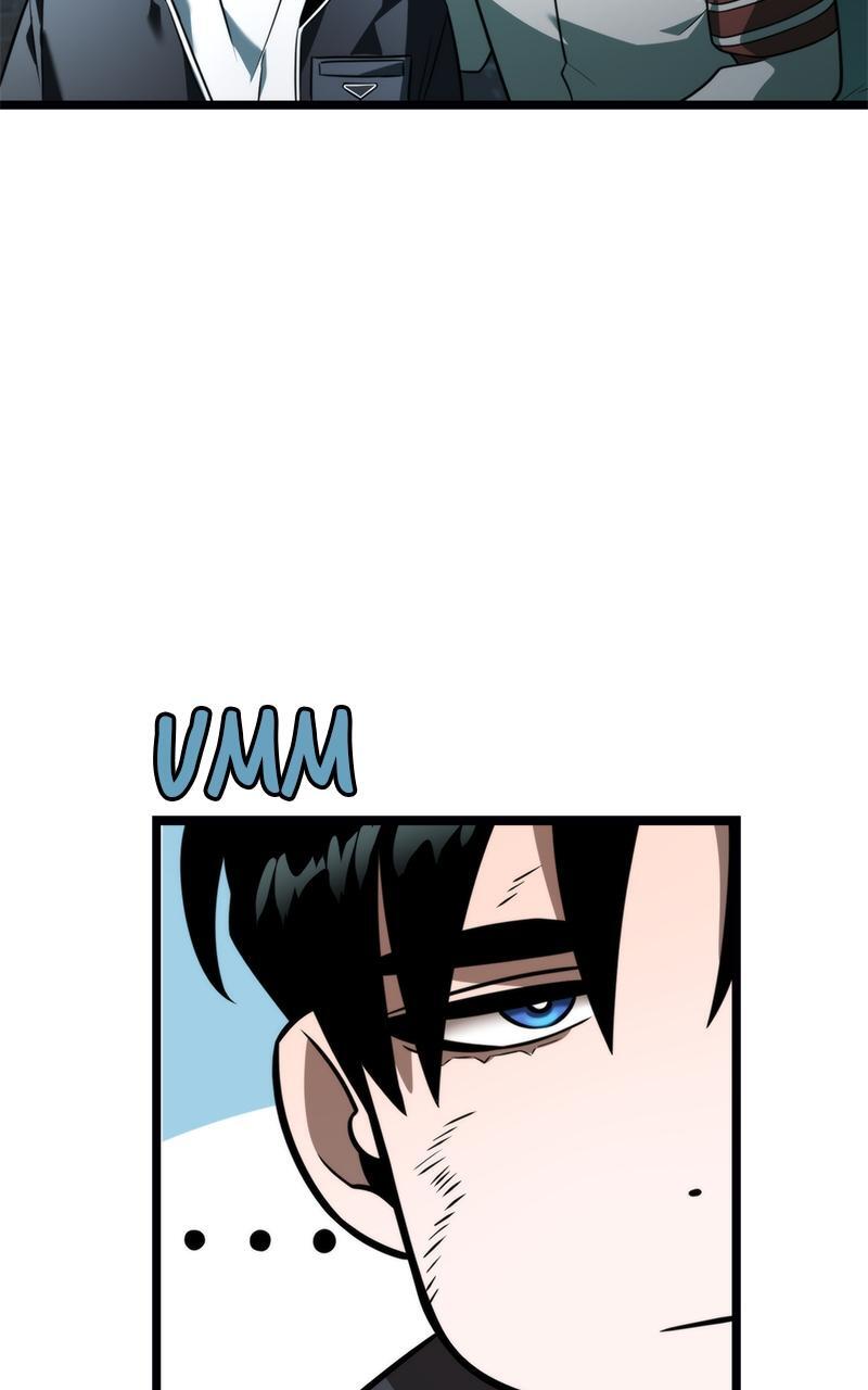 Read Reincarnator Manga Online