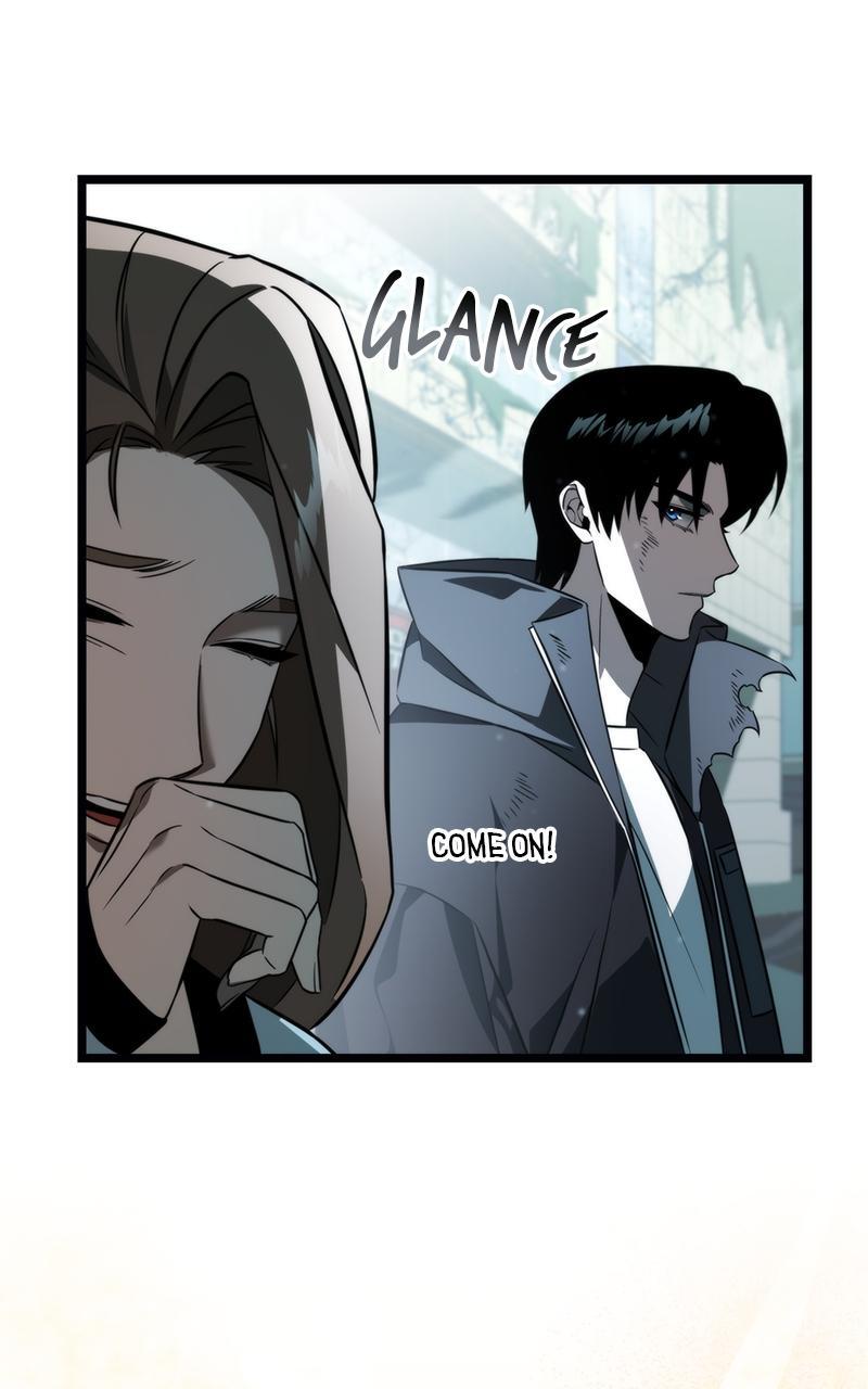 Read Reincarnator Manga Online