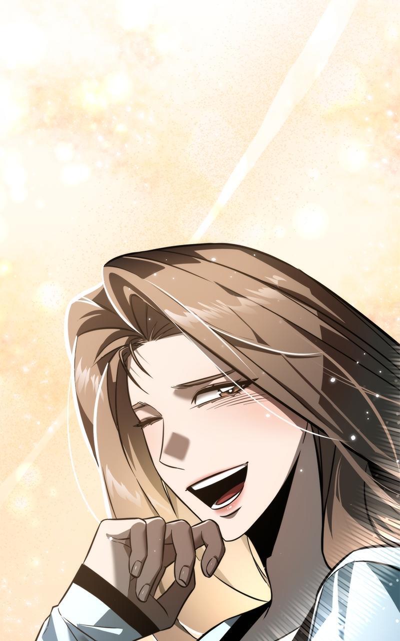 Read Reincarnator Manga Online