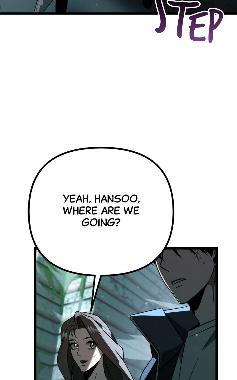 Read Reincarnator Manga Online
