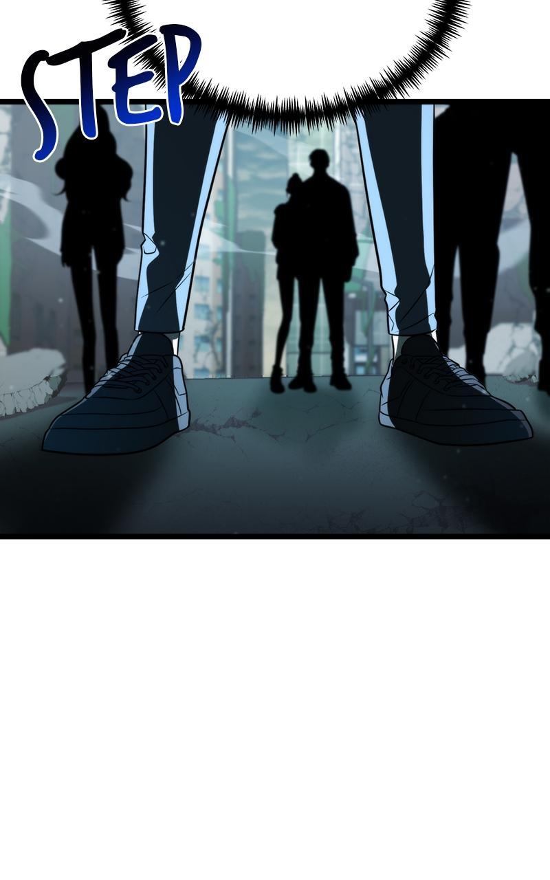 Read Reincarnator Manga Online