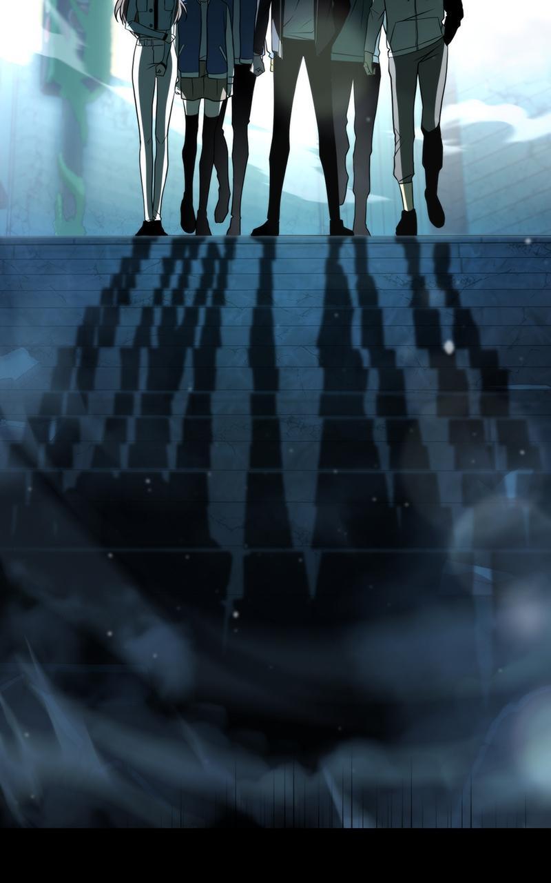 Read Reincarnator Manga Online