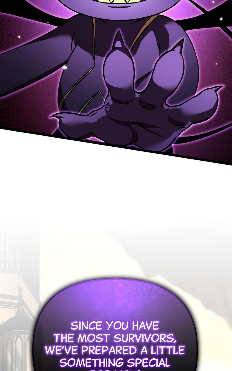 Read Reincarnator Manga Online