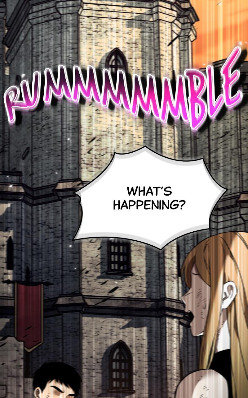 Read Reincarnator Manga Online