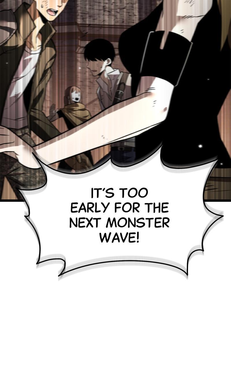 Read Reincarnator Manga Online