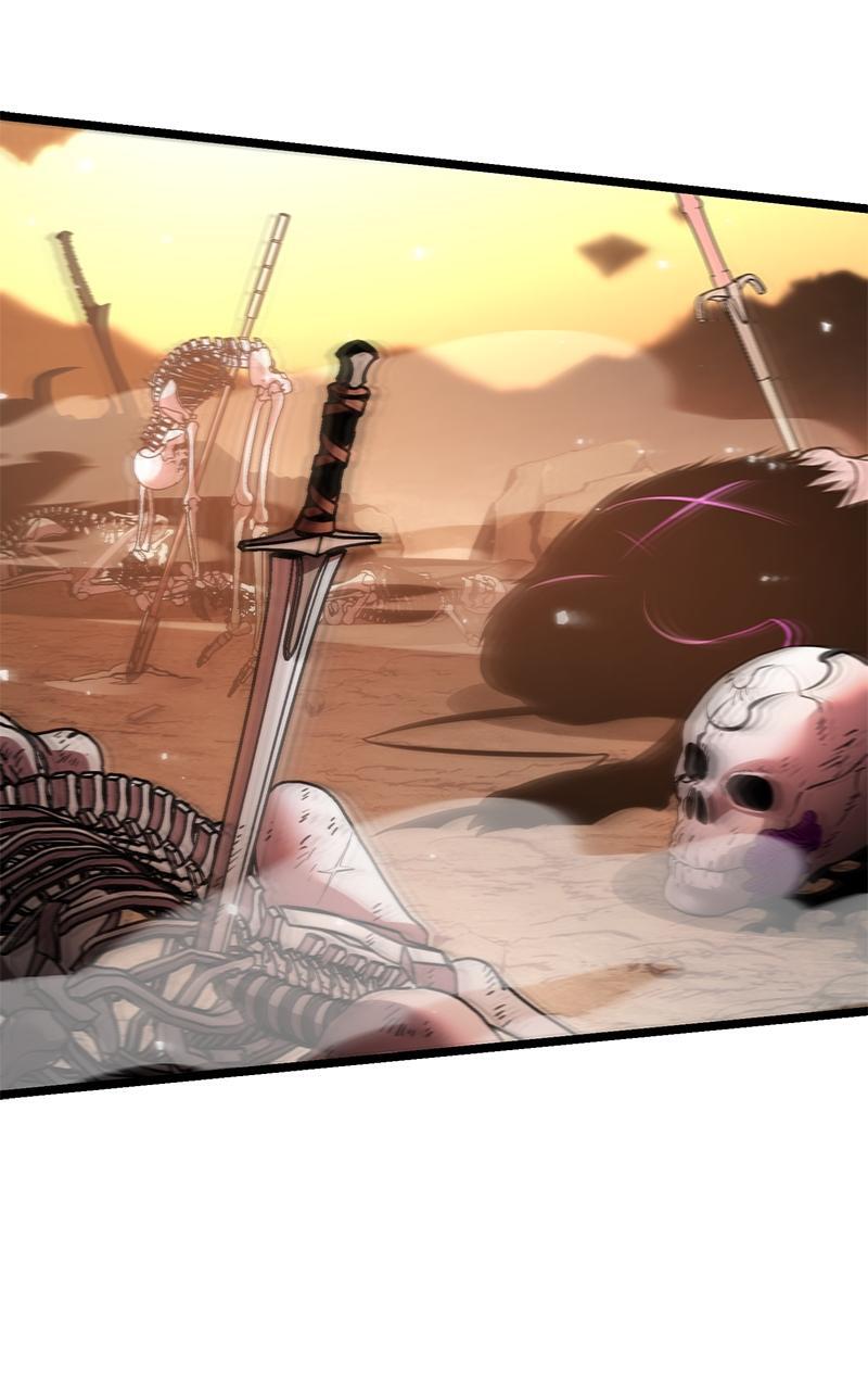 Read Reincarnator Manga Online
